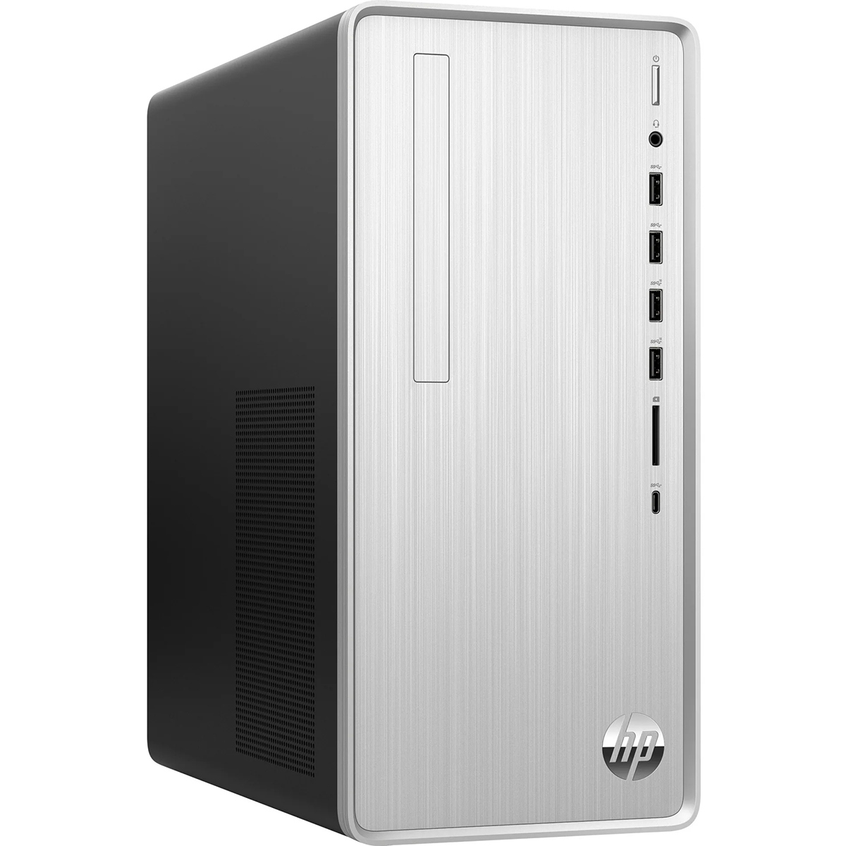 Image of HP Pavilion TP01-2040 Mini Tower