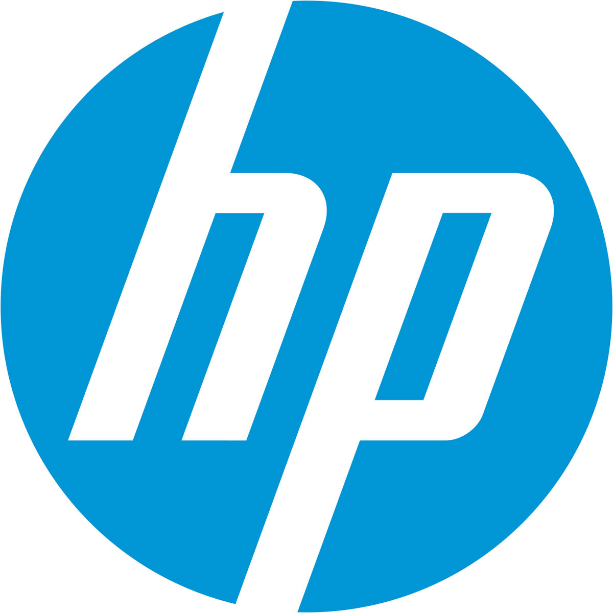 

HP Rugged Case for 14" G6 Chromebook