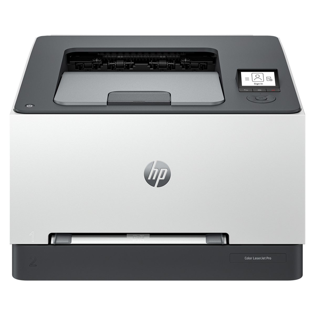 

HP LaserJet Pro 3201dw Wireless Duplex Color Laser Printer