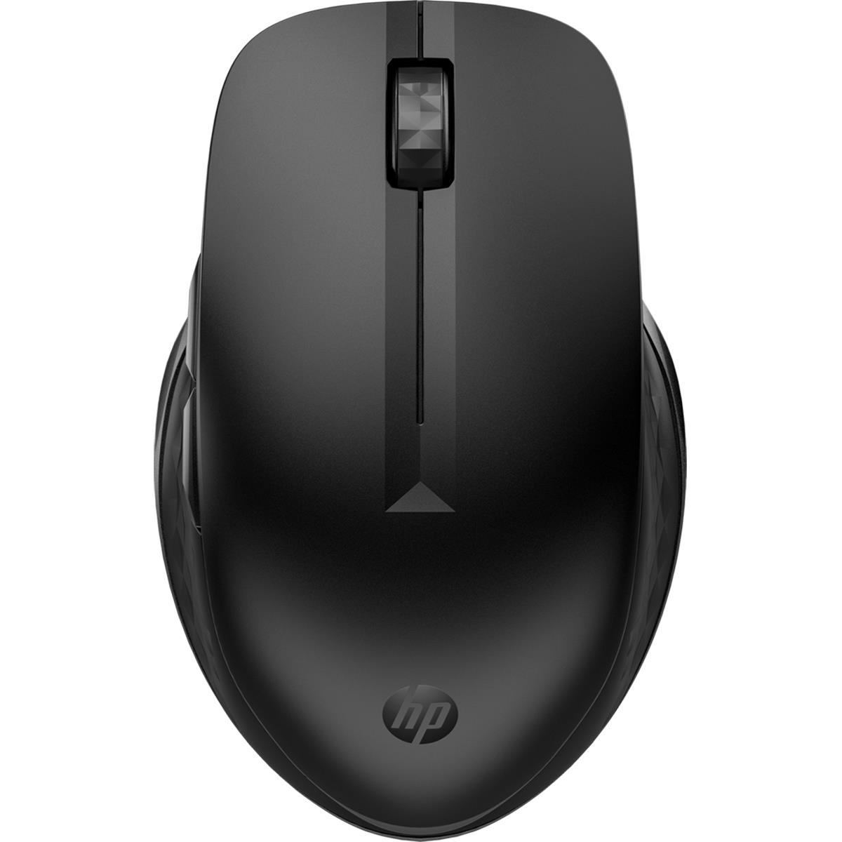 Image of HP 435 Multi-Device Wireless Mouse