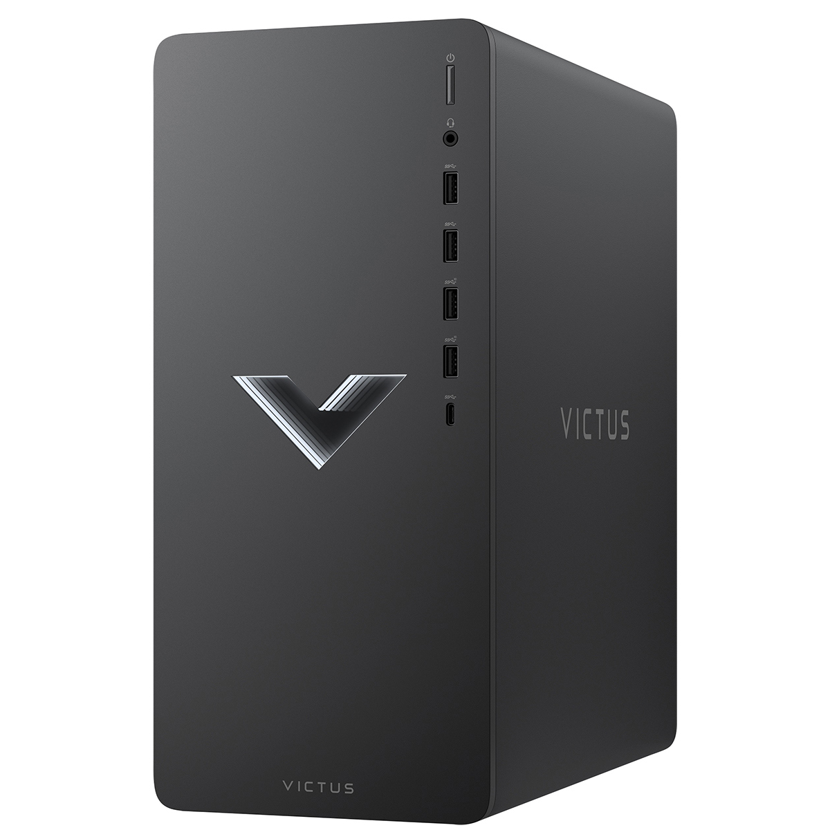 

HP Victus 15L TG02-0410 Gaming, i5-12400F, 8GB, 512GB,GTX 1660 SUPER,W11H-Refurb