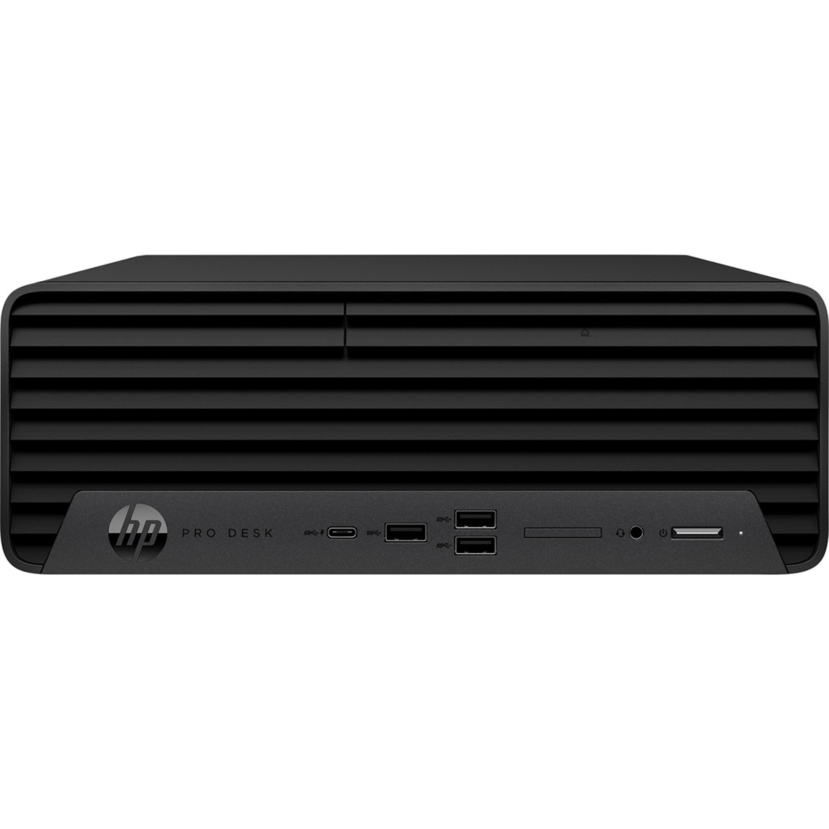 

HP Pro 400 G9 SFF Desktop Computer, i5-12500, 16GB RAM, 512GB SSD, W11P
