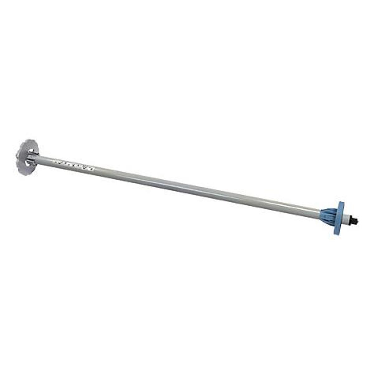 

HP 24" Spindle for DesignJet T120 and T520 Printers