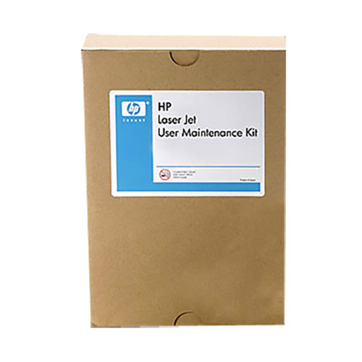 

HP LaserJet 110V Maintenance Kit, 130000 Page Yield