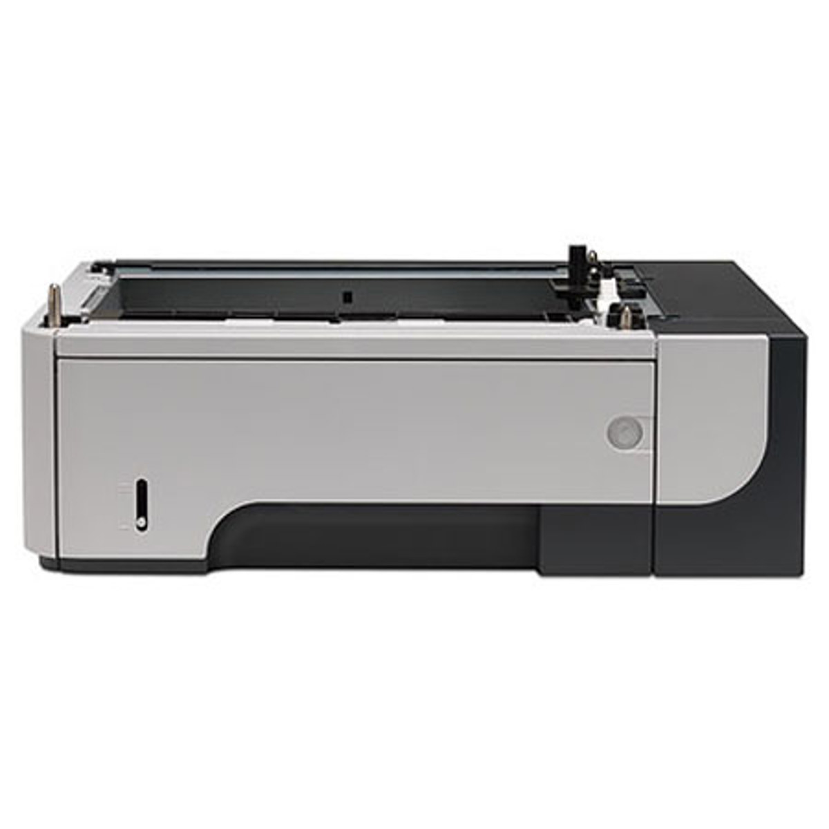 

HP Color LaserJet 500 Sheet Paper Tray f/CP5225 Printer