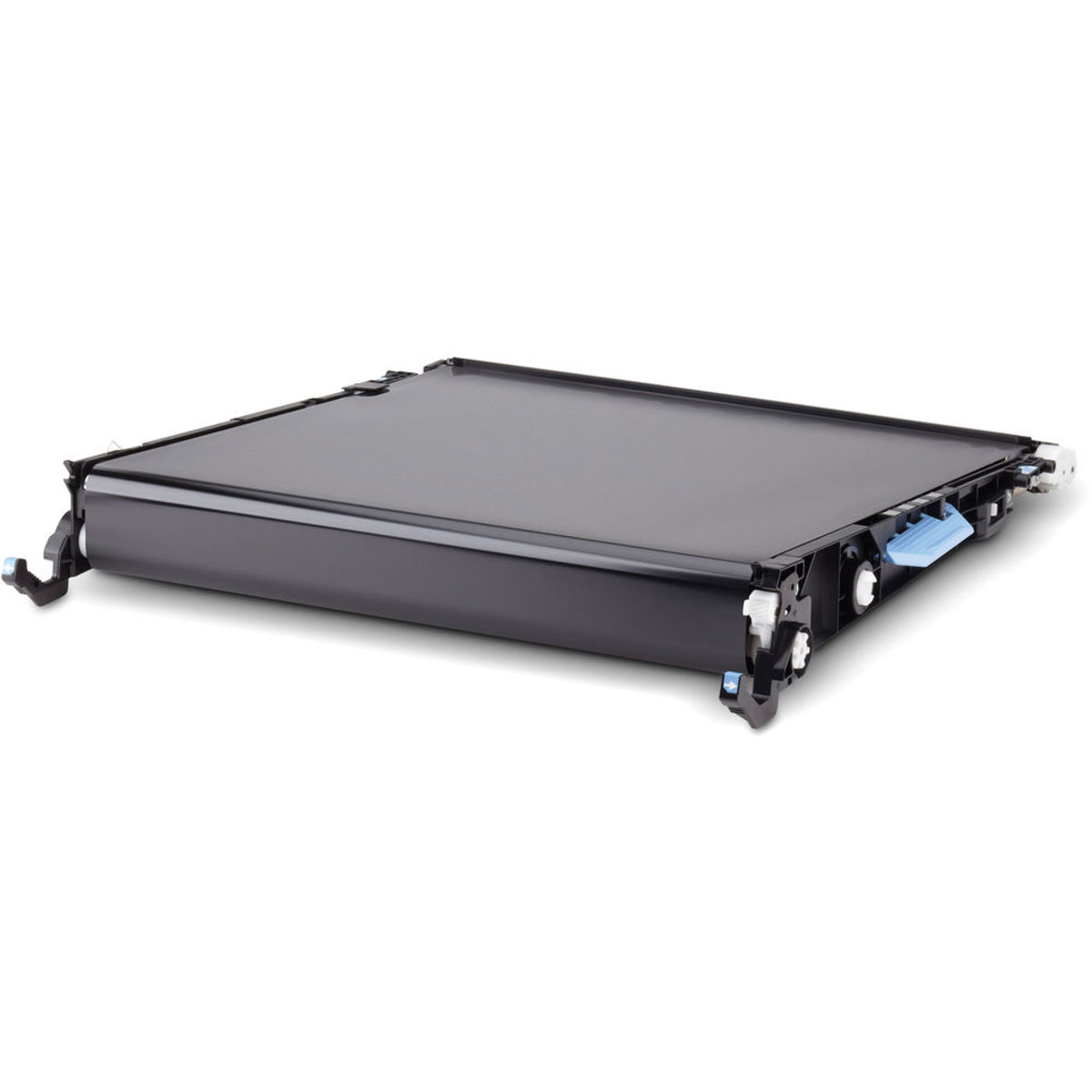

HP CE516A LaserJet Image Transfer Kit