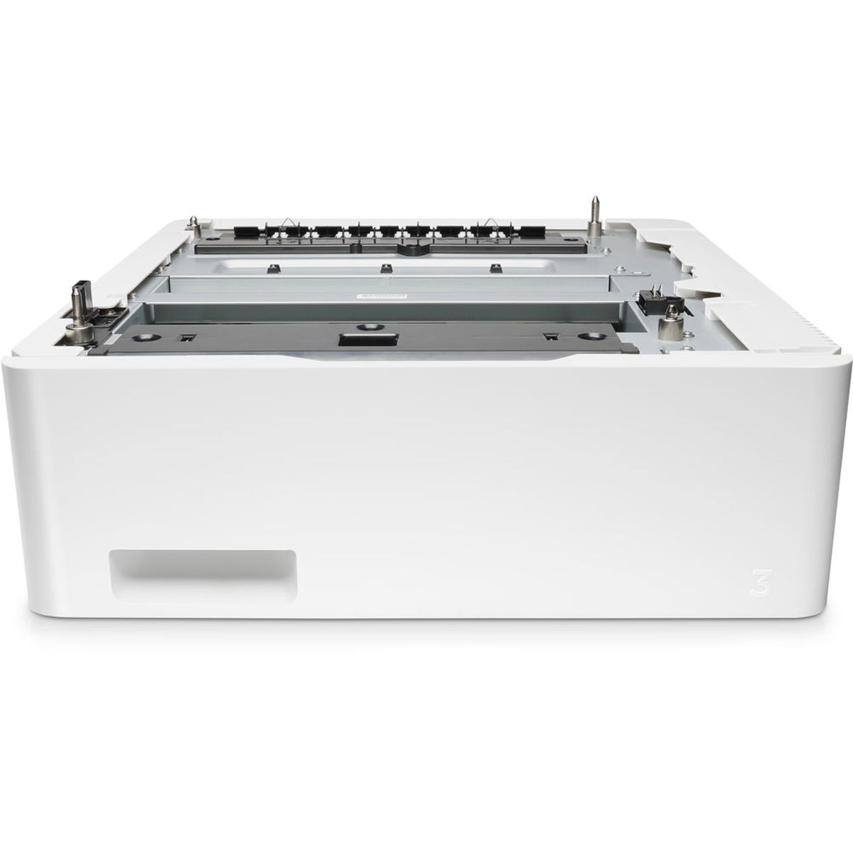 

HP LaserJet 550-Sheet Feeder Tray for M477-Series Printers