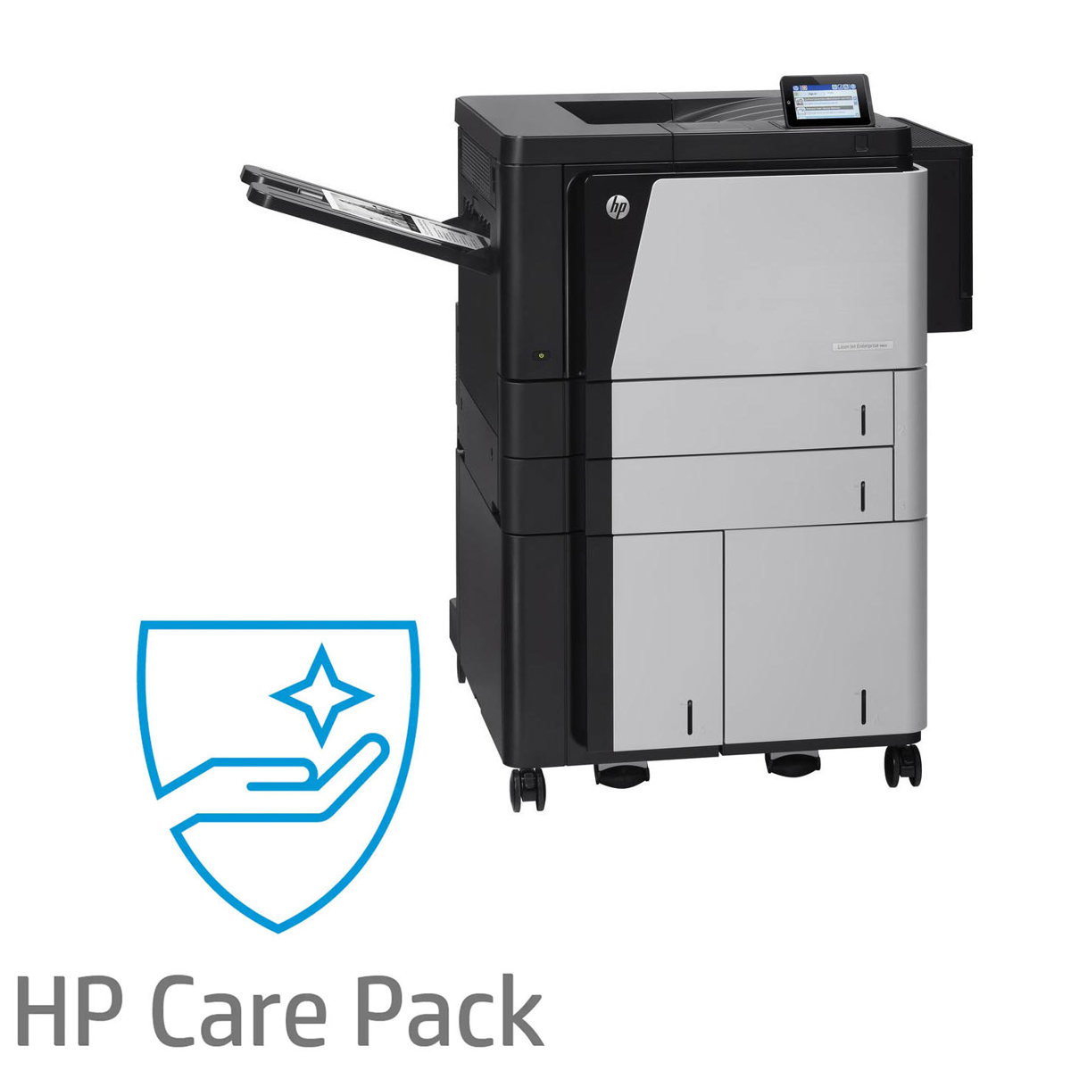 HP CZ245A C