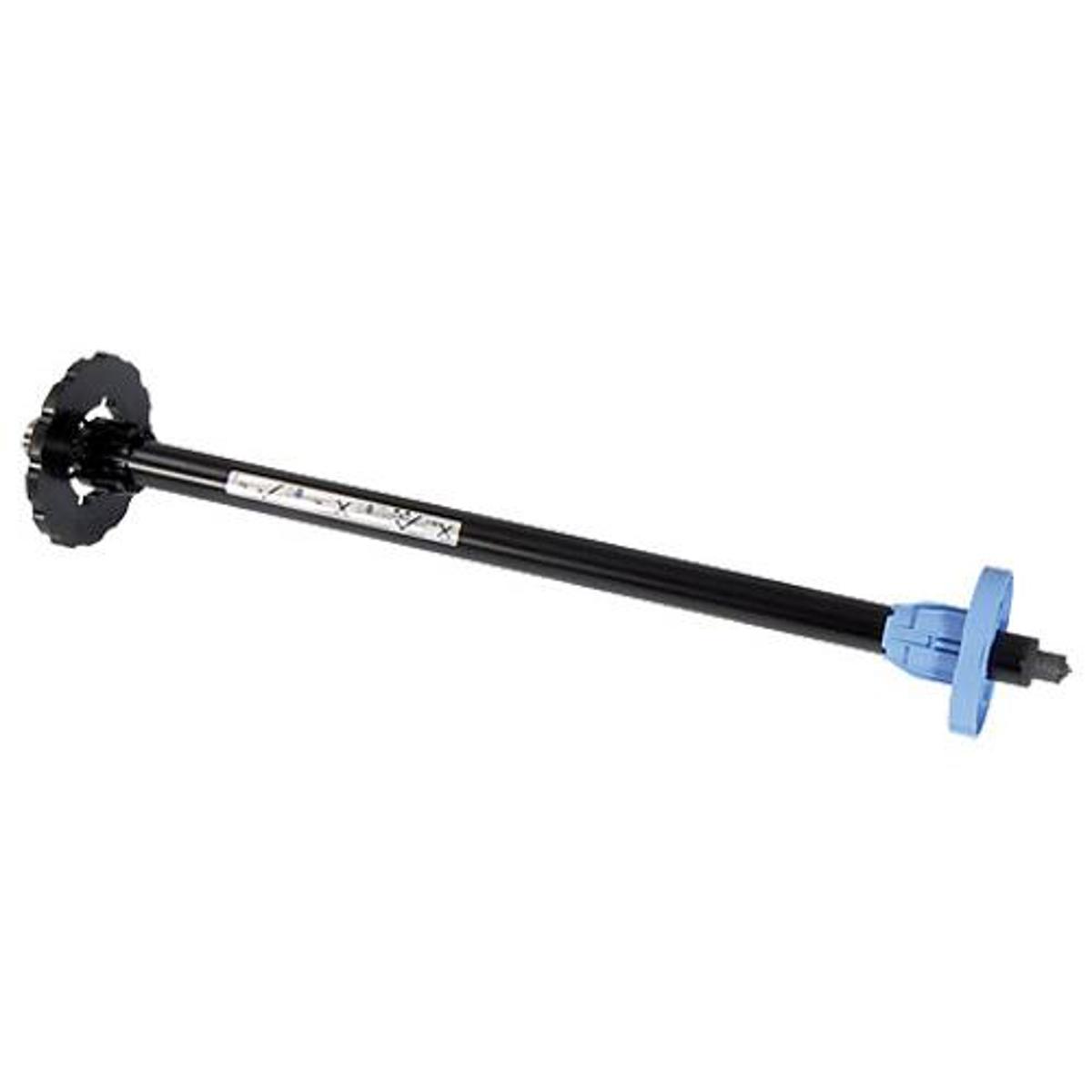 

HP 24" Spindle for DesignJet Z2600 and T7xx Printer
