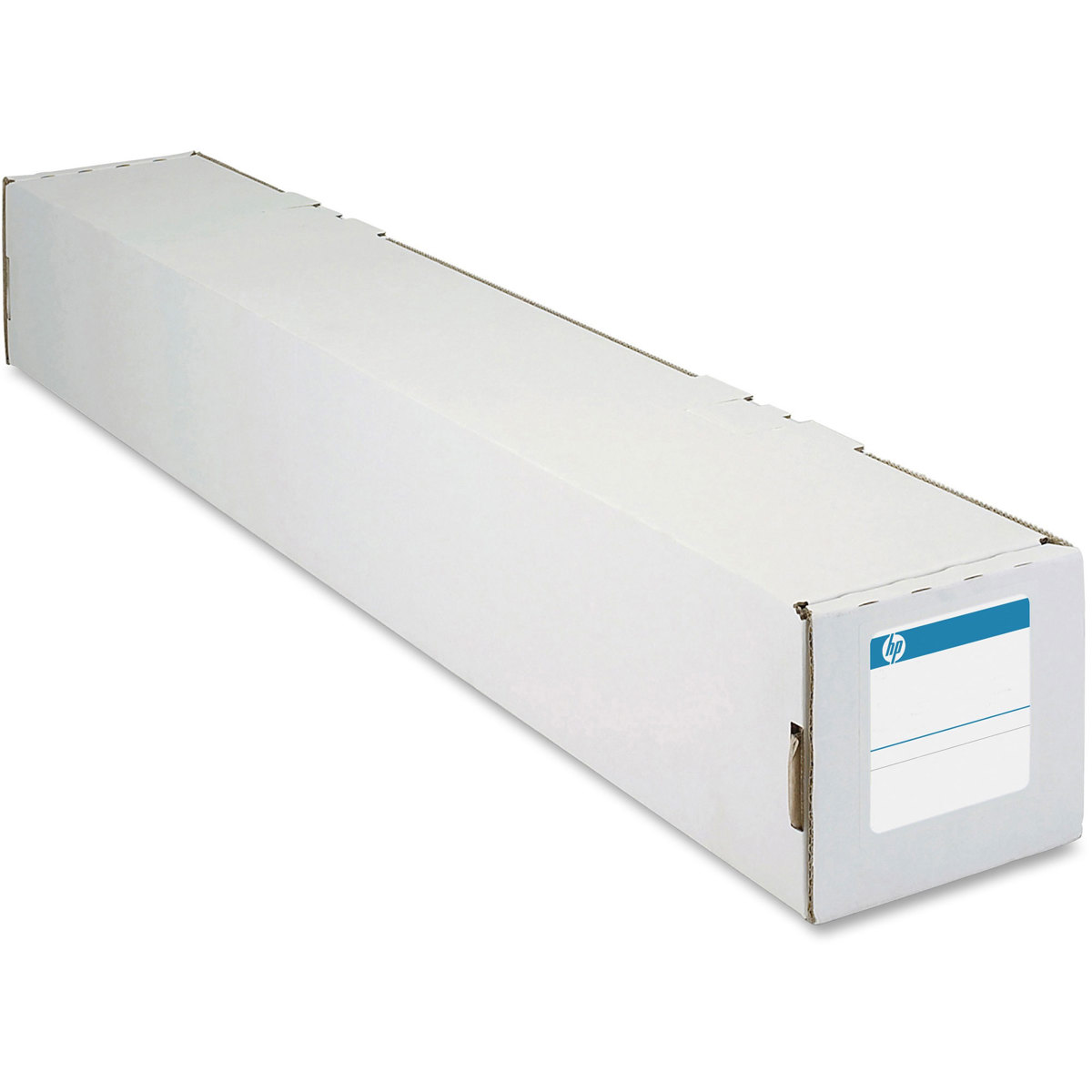 

HP 24" x 50' Professional Matte Canvas, 392 g/m2, 18mil Thickness