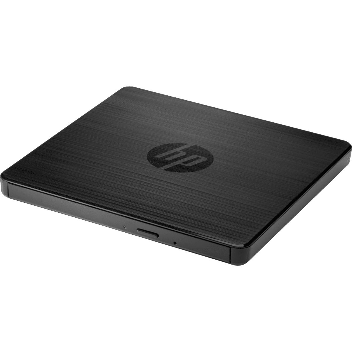 Image of HP F2B56AA External USB 3.0 DVD/RW Drive