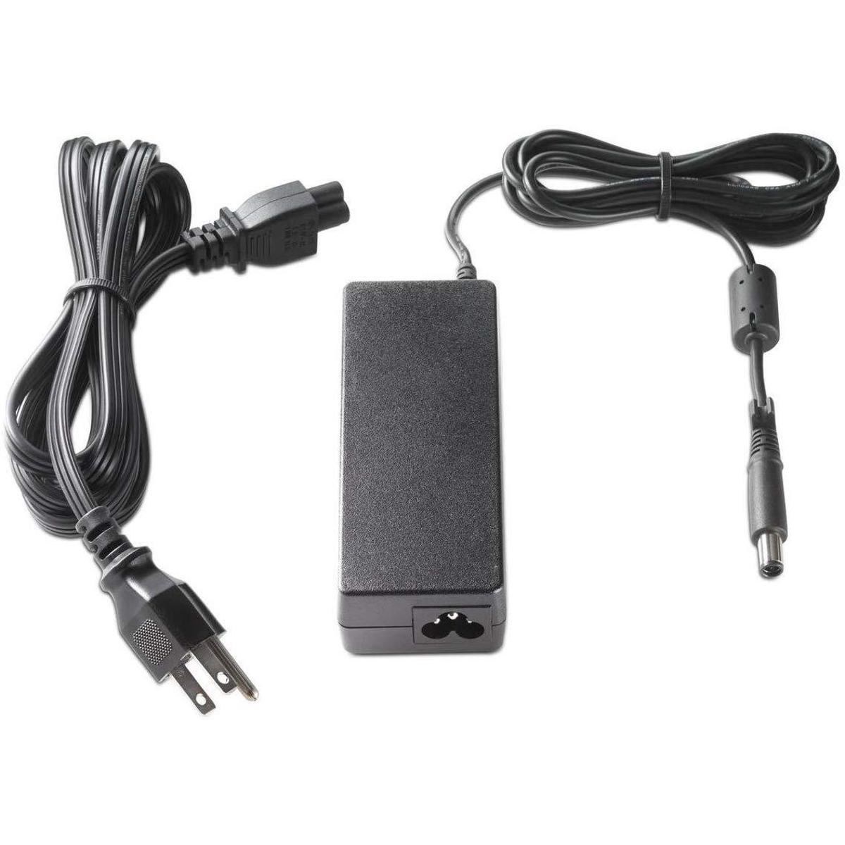 

HP 90W Smart AC Adapter