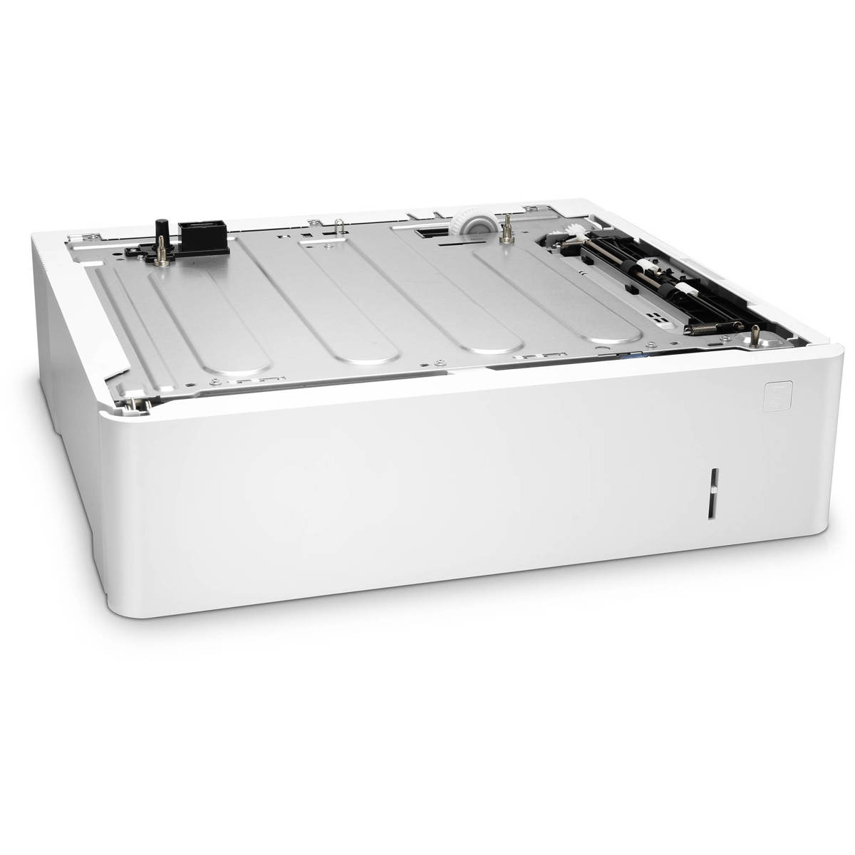 

HP L0H21A LaserJet Envelope Feeder, 75 Envelopes Capacity