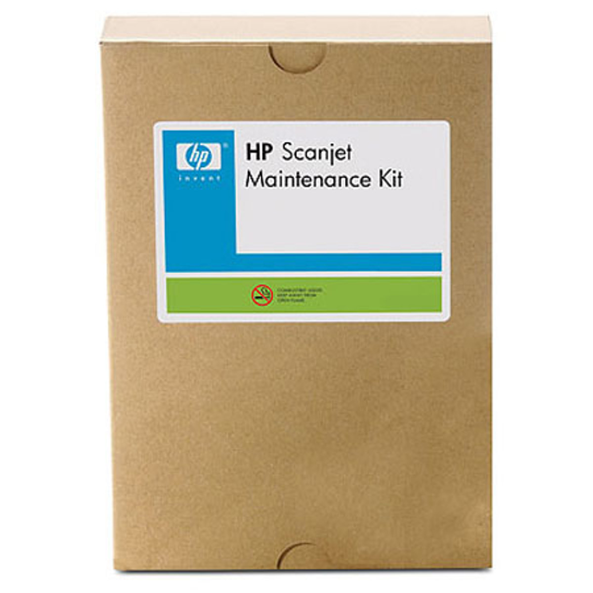 

HP ADF Roller Replacement Kit for Scanjet 8300 Scanner