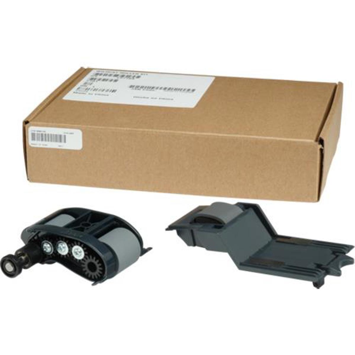 

HP L2718A ADF Roller Kit
