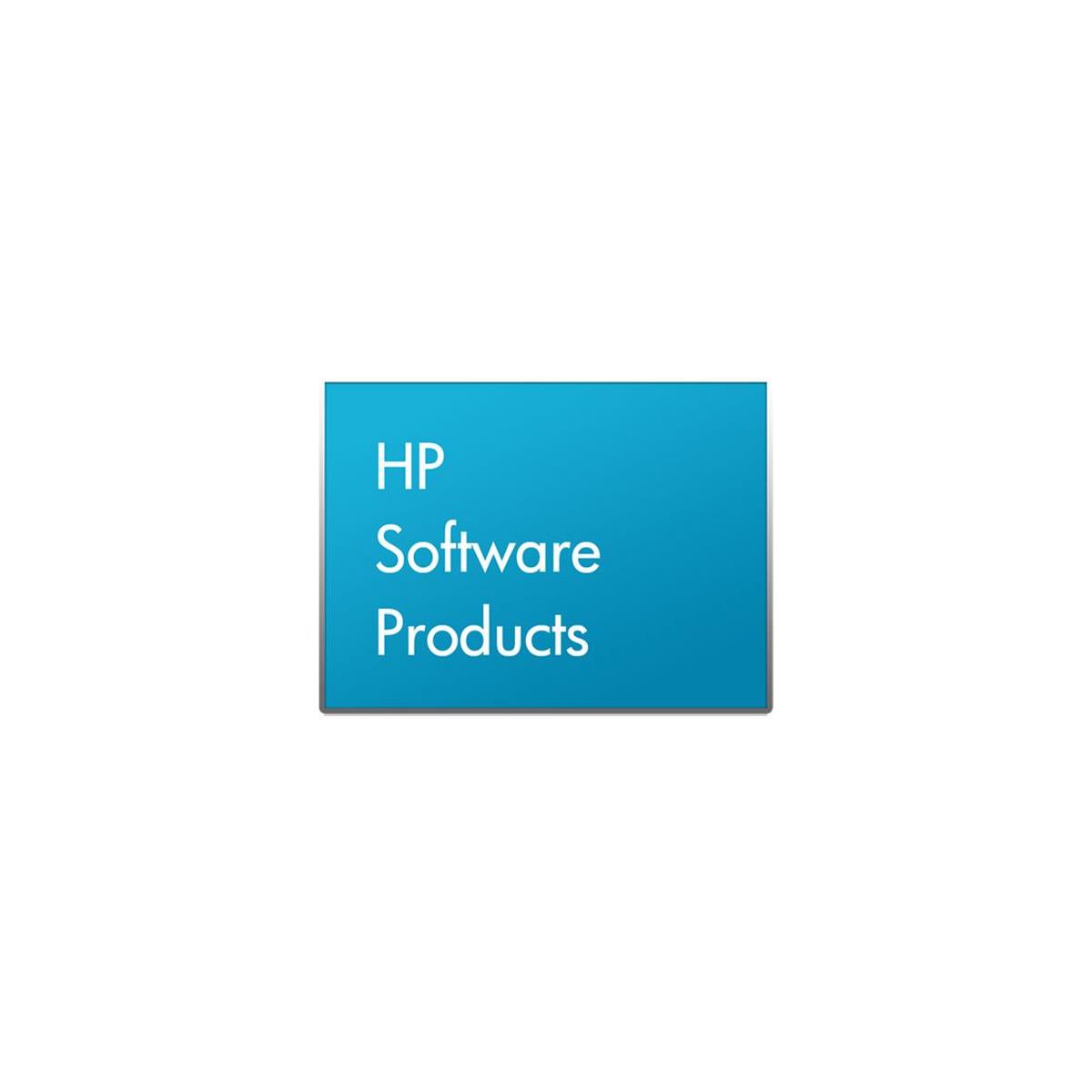 Image of HP SmartStream Controller Software for DesignJet Production Printers