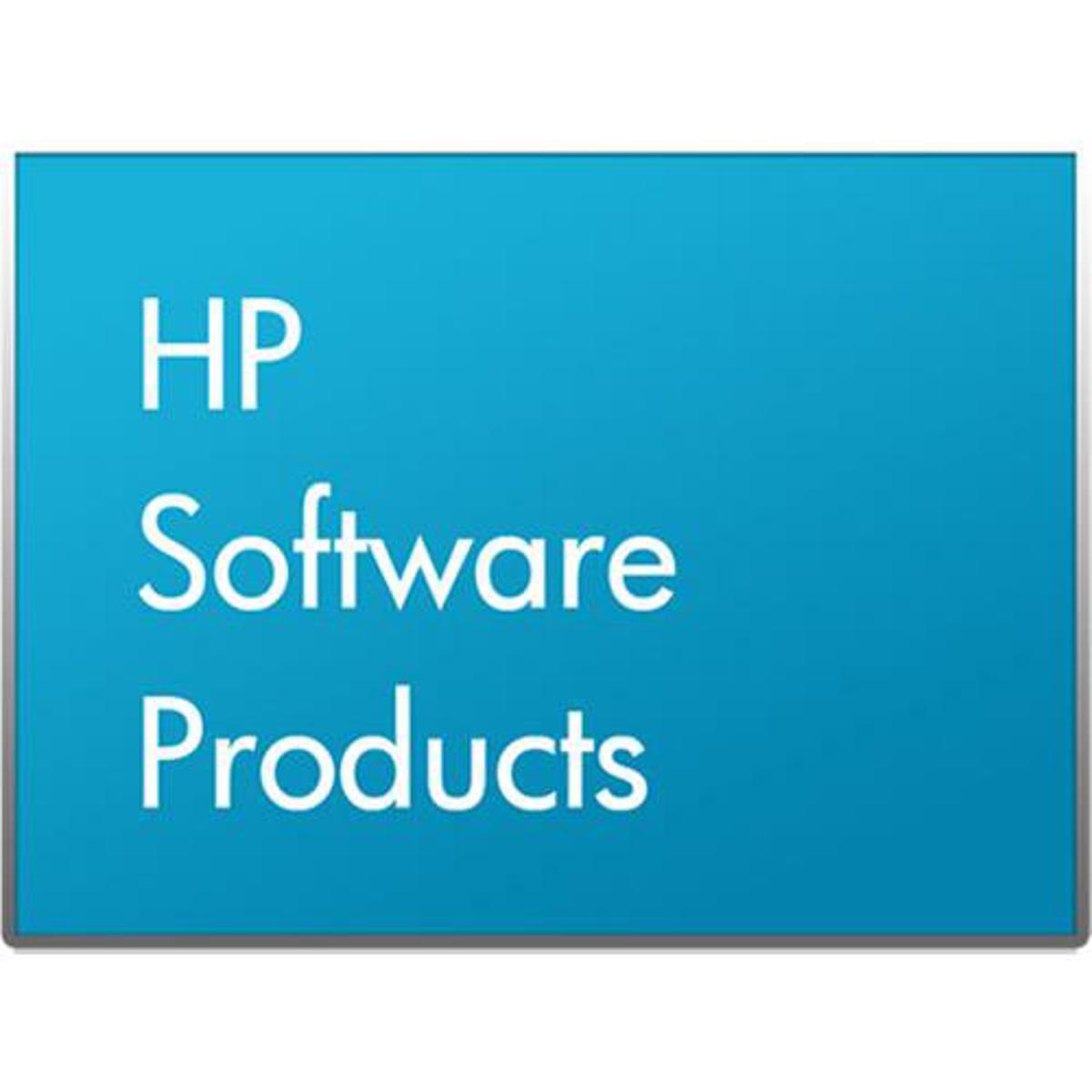 

HP SmartStream Controller Software for DesignJet Production Printers