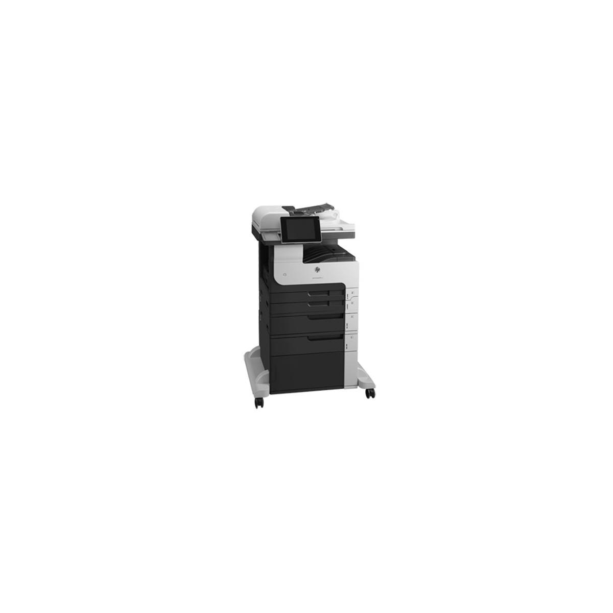HP LaserJet Enterprise 700 M725f Multi-Function Printer -  CF067A