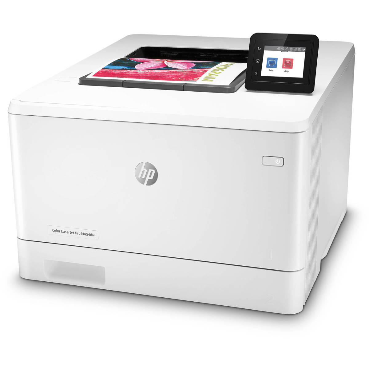 HP W1Y45A