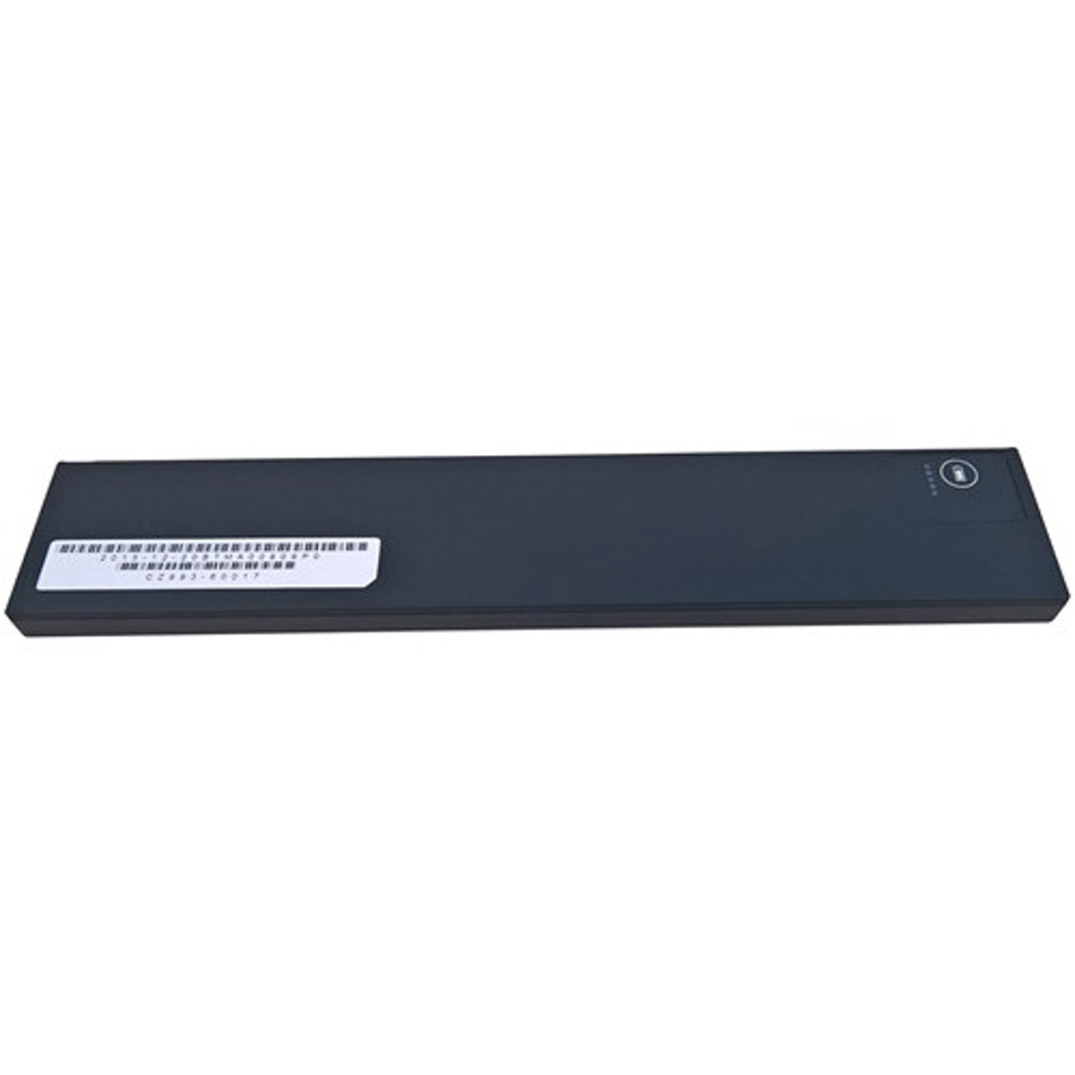 

HP Officejet 200 Series Lithium-Ion Battery