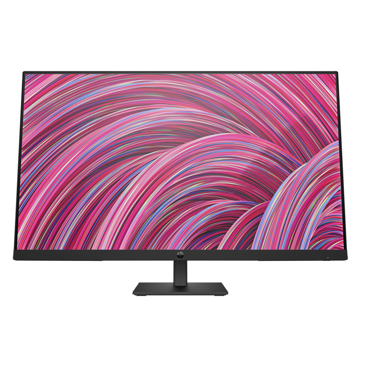 

HP P32u G5 31.5" 16:9 QHD USB-C IPS LCD Monitor