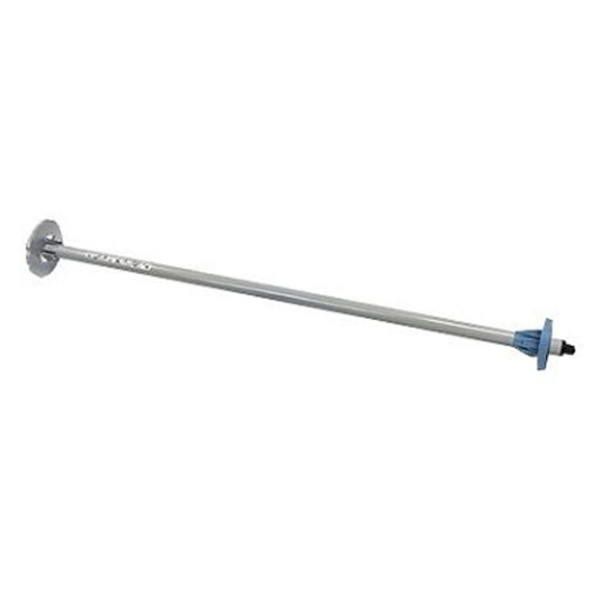 

HP Designjet Zx100 44" Spindle