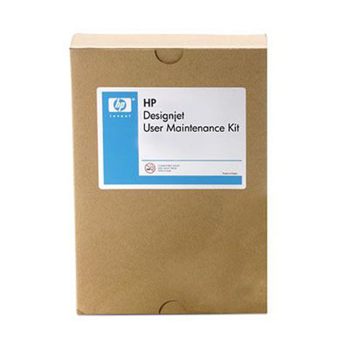 

HP Q6715A Maintenance Kit For Designjet Z6100 Printer