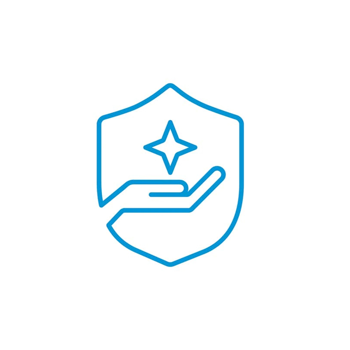 

HP 5-Year Next Business Day Onsite Hardware Support with Disk Retention