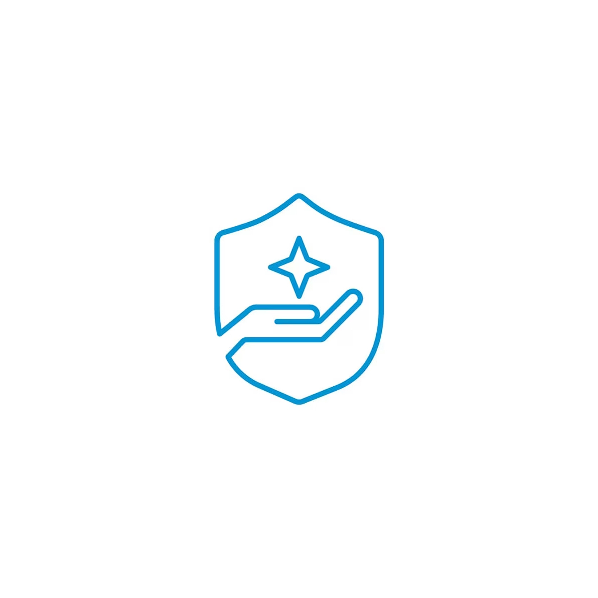 

HP 3-Year Pickup and Return Hardware Support with ADP-G2 for Notebooks