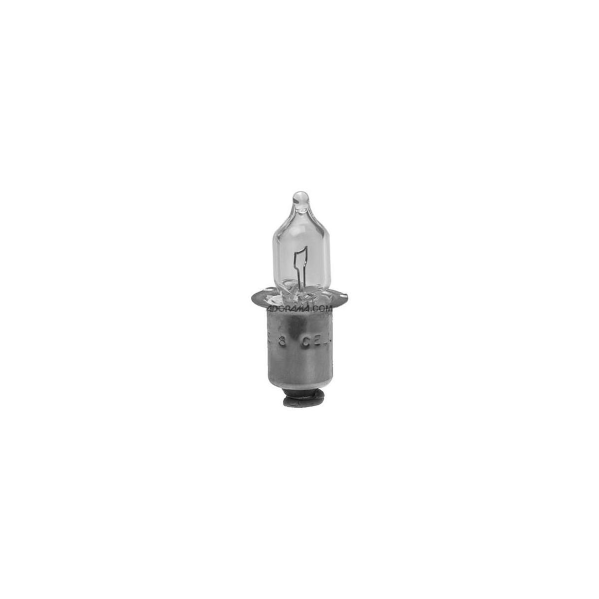 Image of Ikelite 4258 10.4V High Intensity Bulb