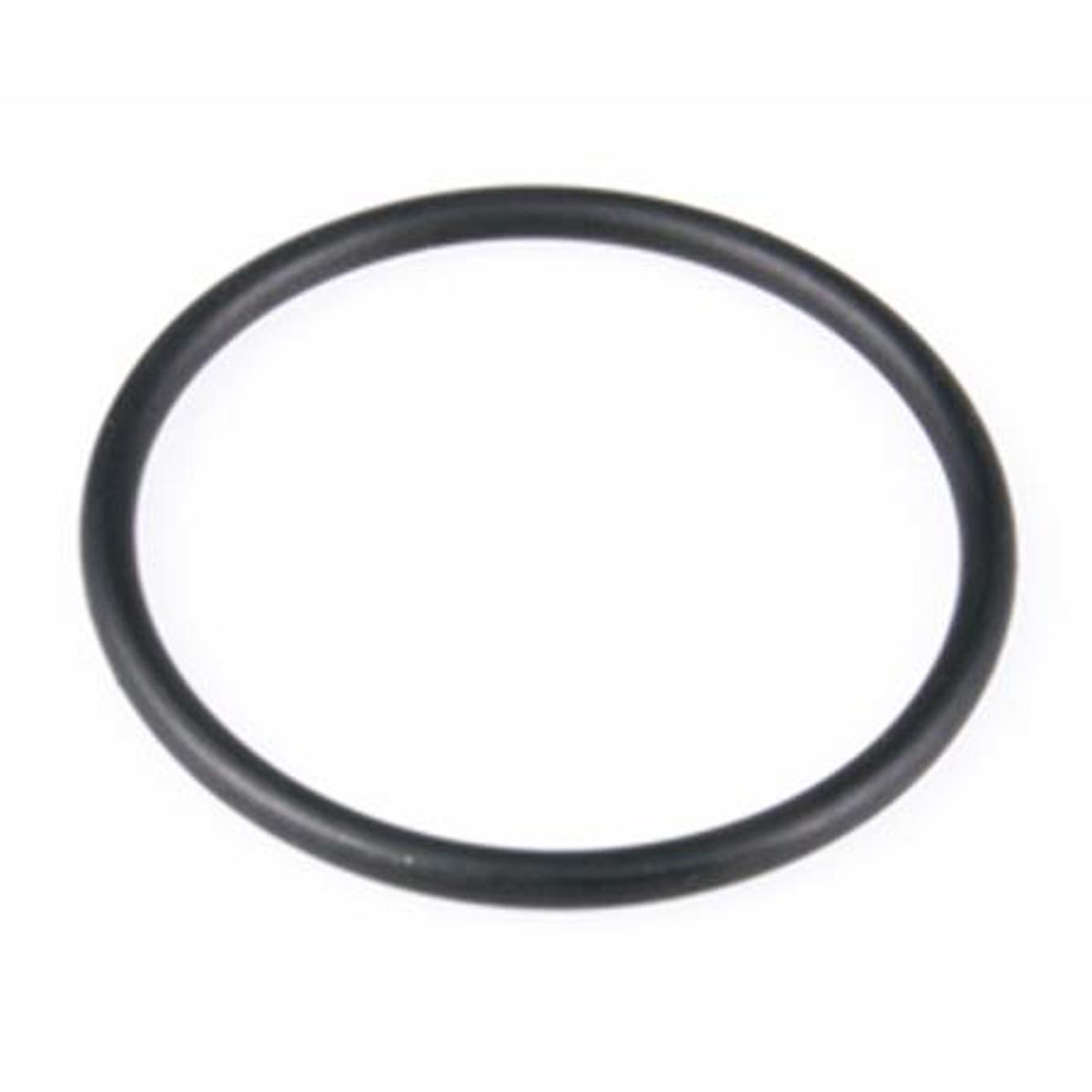 

Ikelite PC, PCA O-Ring for Substrobe 100A, AI and AI/N