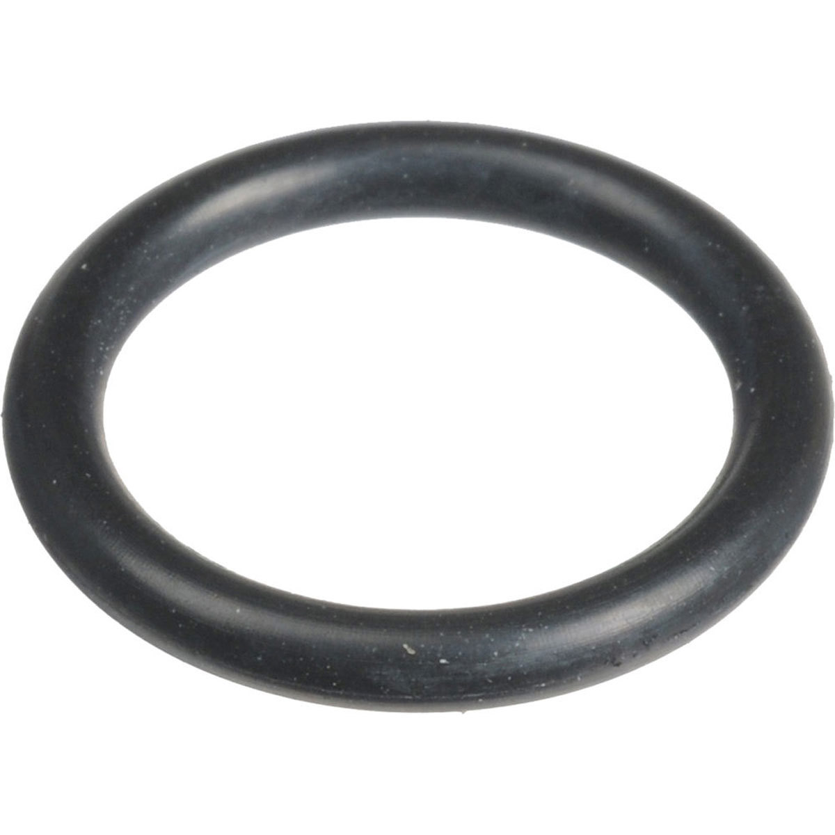 

Ikelite O-Ring for TL Sync Cord Connectors