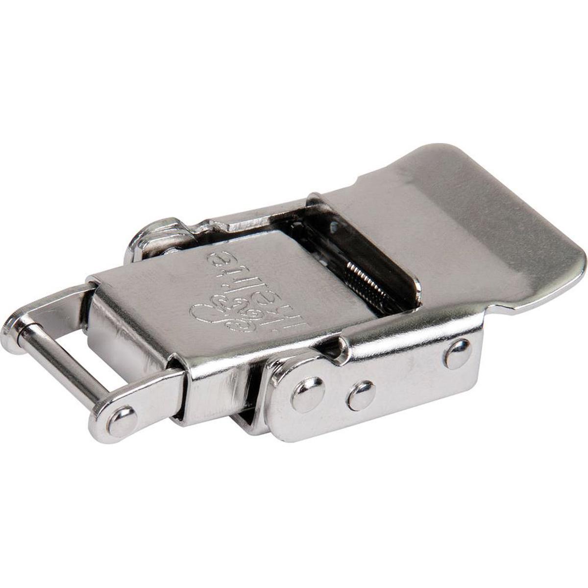 

Ikelite Locking Stainless Lid Snap for Ikelite Housing