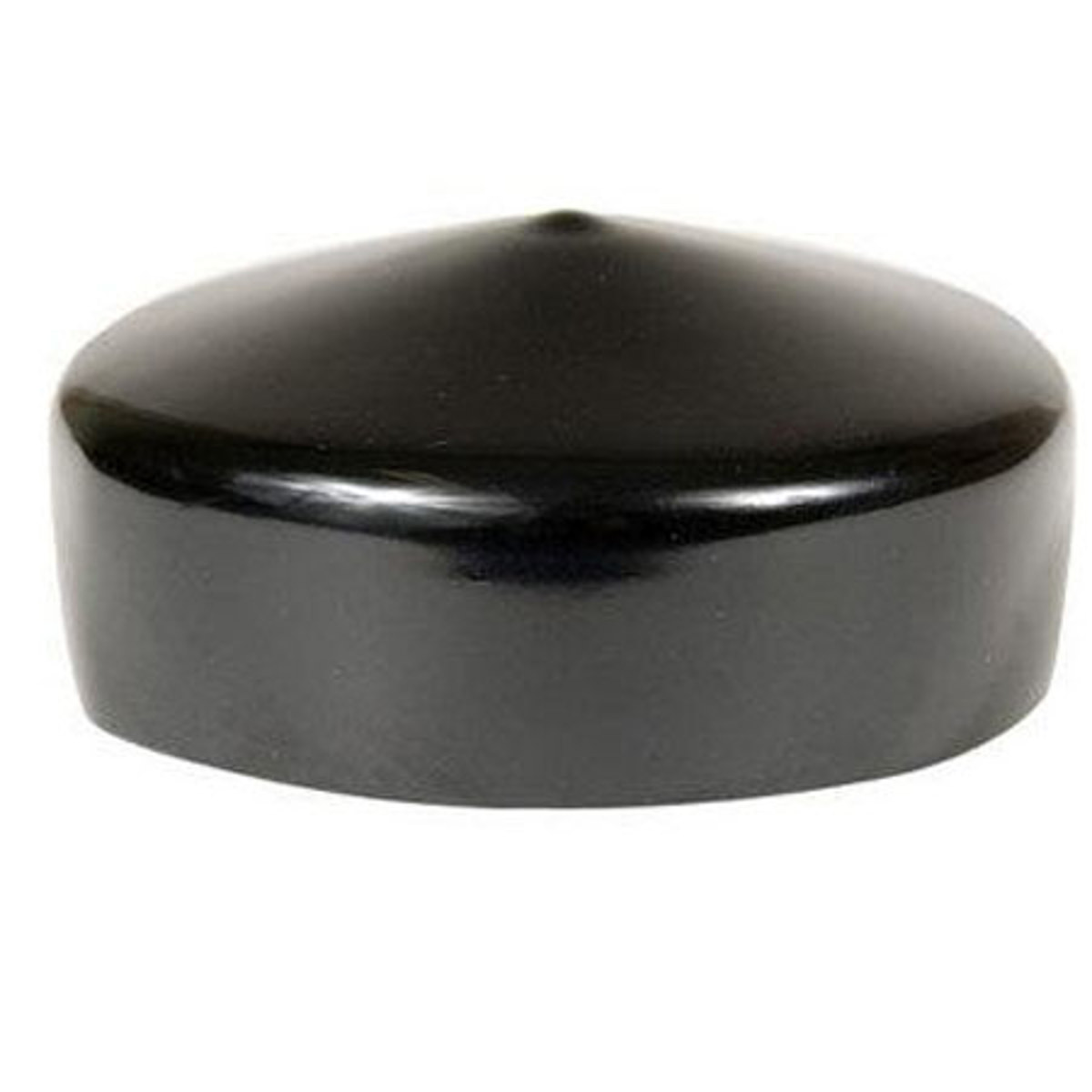 

Ikelite 200 Replacement Vinyl Port Cover for 3in Port