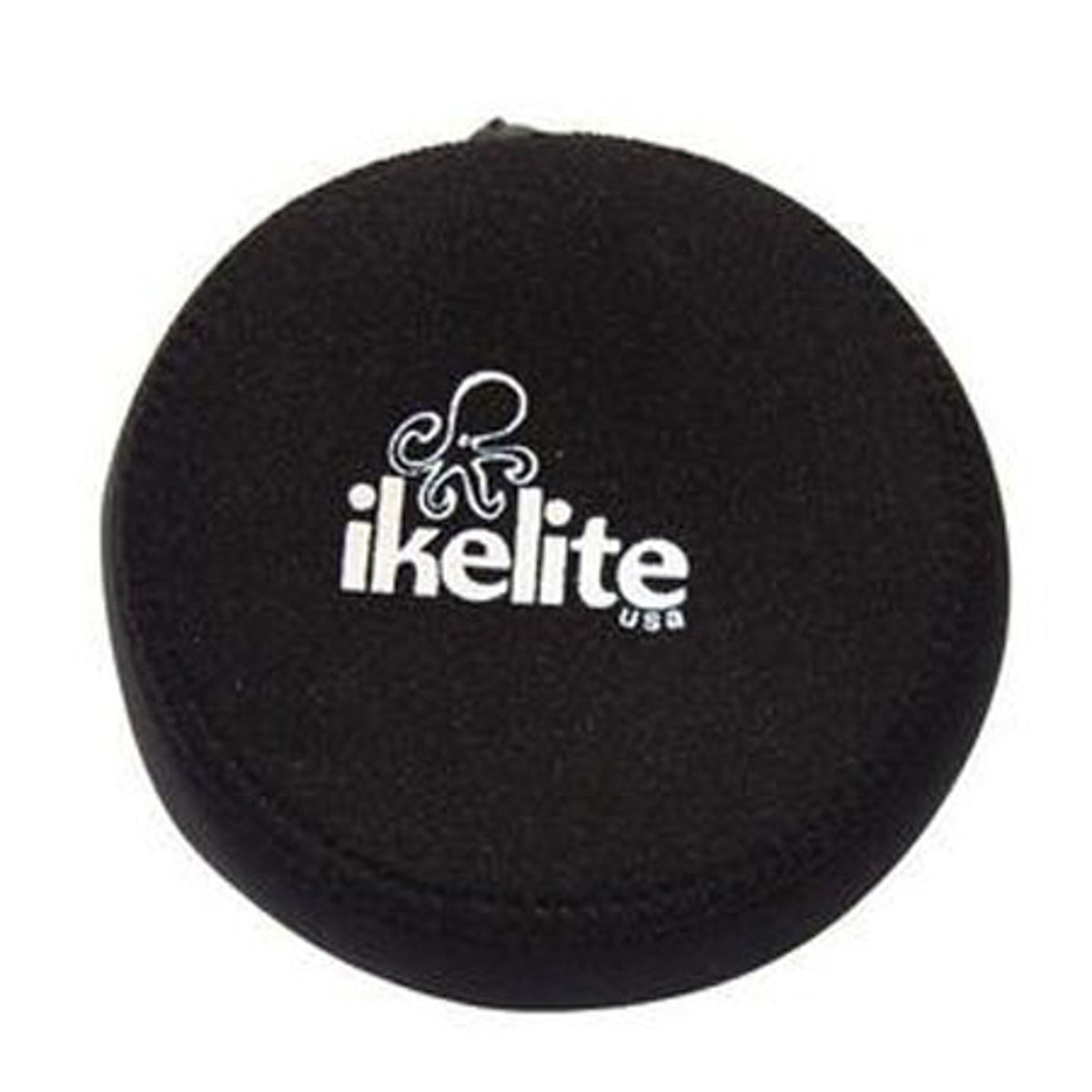

Ikelite 02001 Neoprene Replacement Domeport Cover