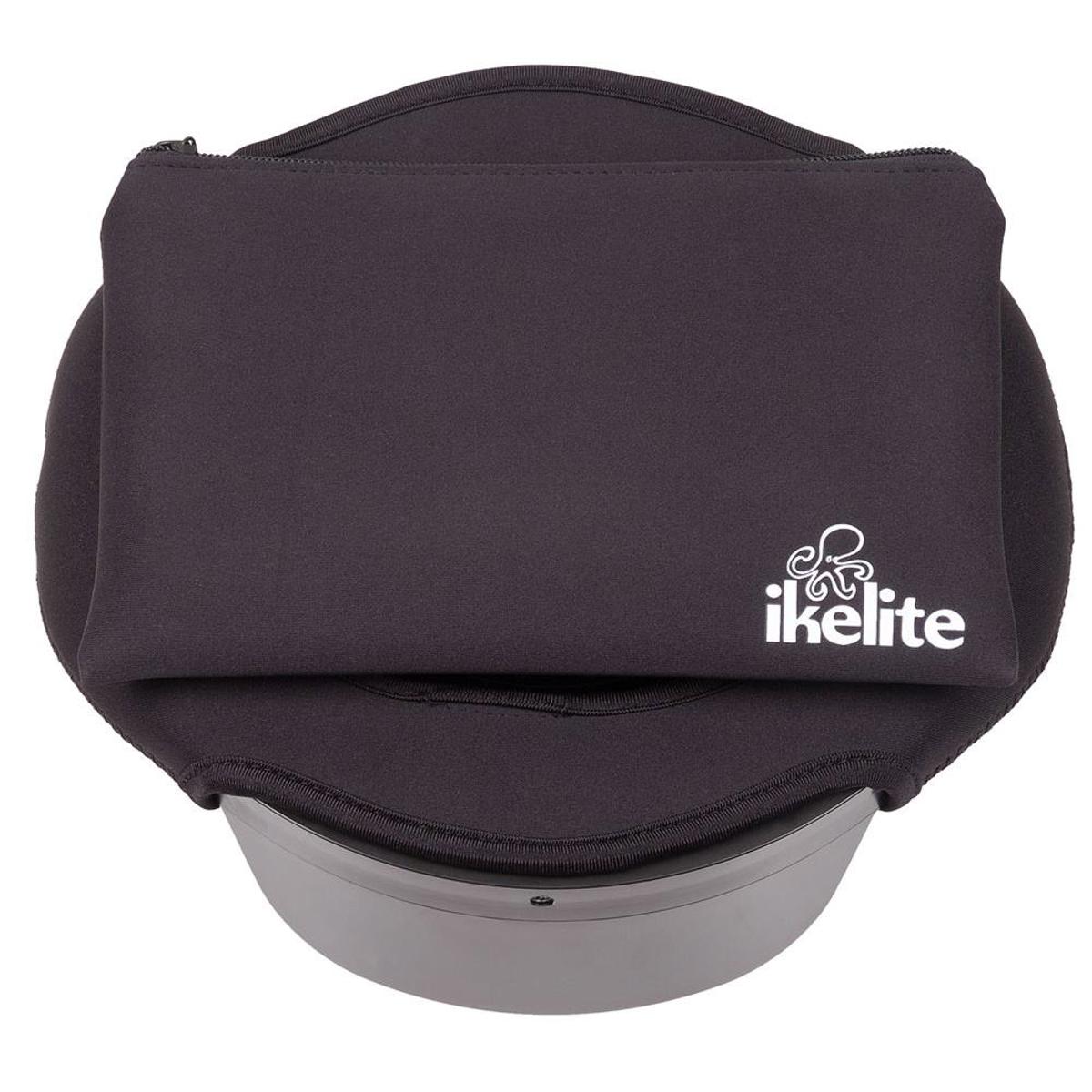 

IK Multimedia Ikelite Neoprene Rear Cover for 8" Dome Ports