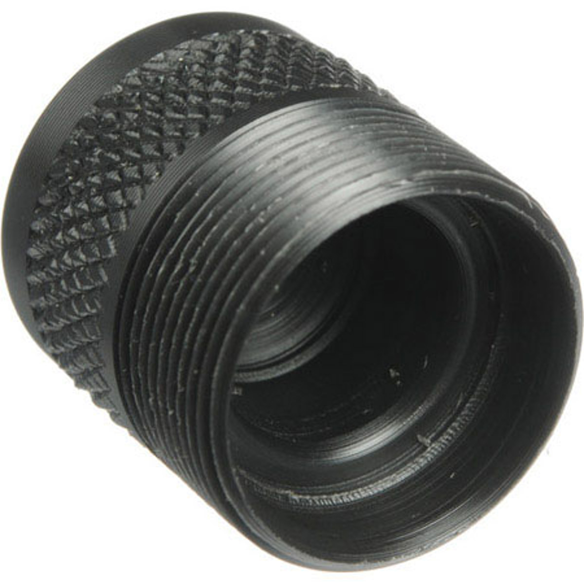 

Ikelite Cord Connector Protector for 1 Ikelite Male Connector