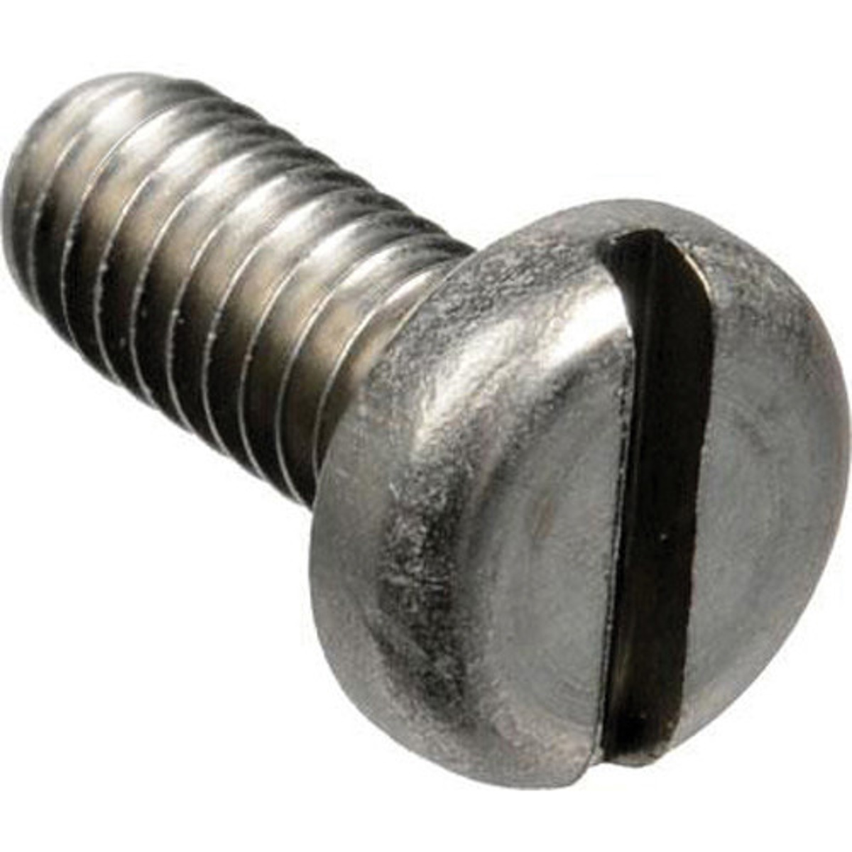 

Ikelite 12-24x0.5" Stainless Screw for AF35 and Video Underwater Housing Trays