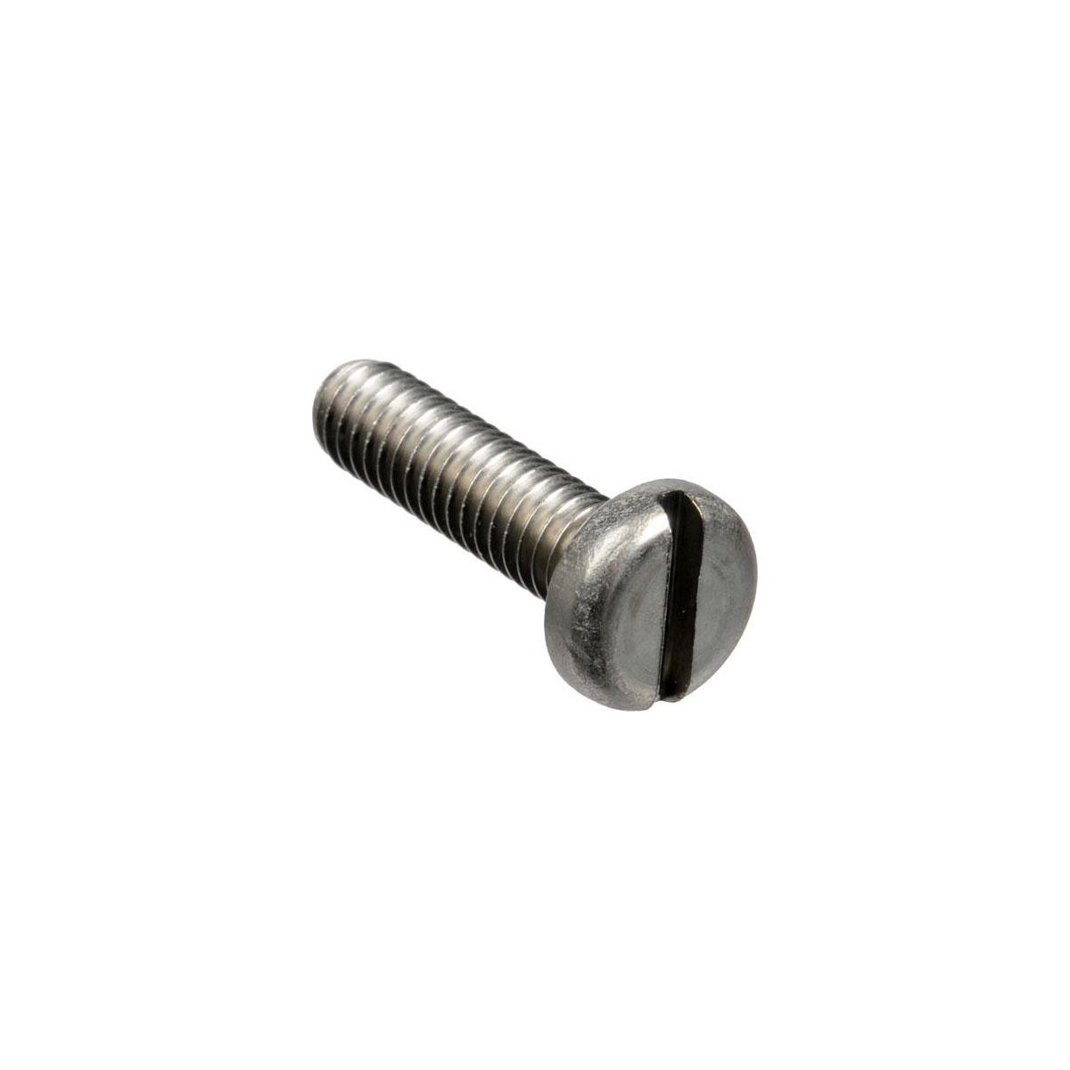 Image of Ikelite Bolts for Aluminum Tray and Handle to SLR Housings