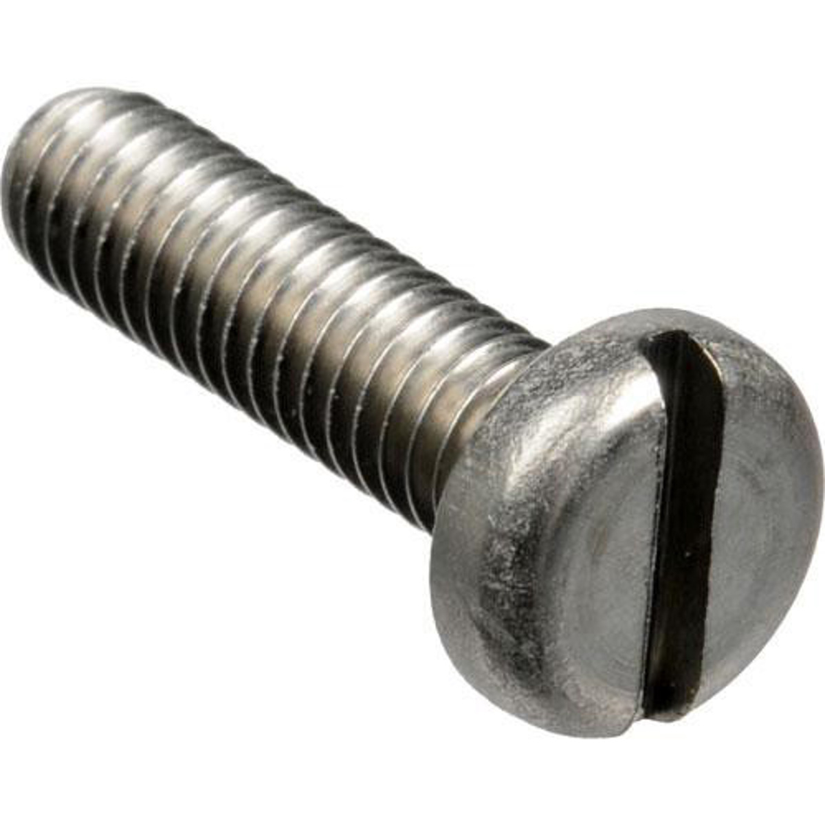 

Ikelite Bolts for Aluminum Tray and Handle to SLR Housings