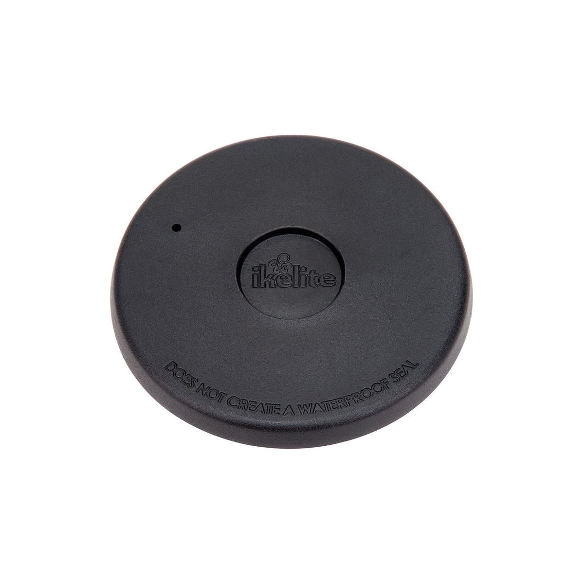 Ikelite Battery Cover for DS125, DS160 and DS161 Underwater Substrobes -  0591.4