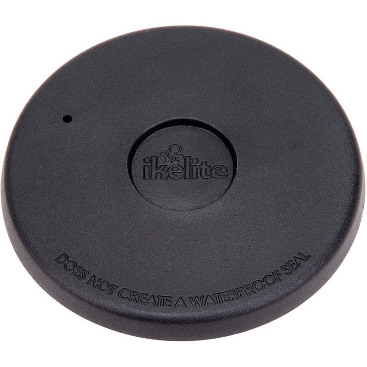 Ikelite Battery Cover for DS125, DS160 and DS161 Underwater Substrobes -  0591.4