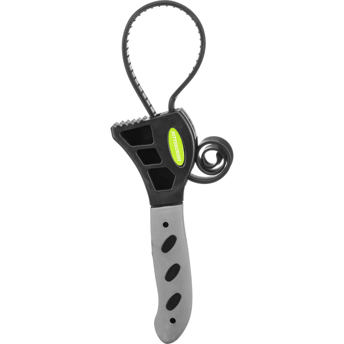 

Ikelite Strap Wrench for Lens Ports on Camera Housings