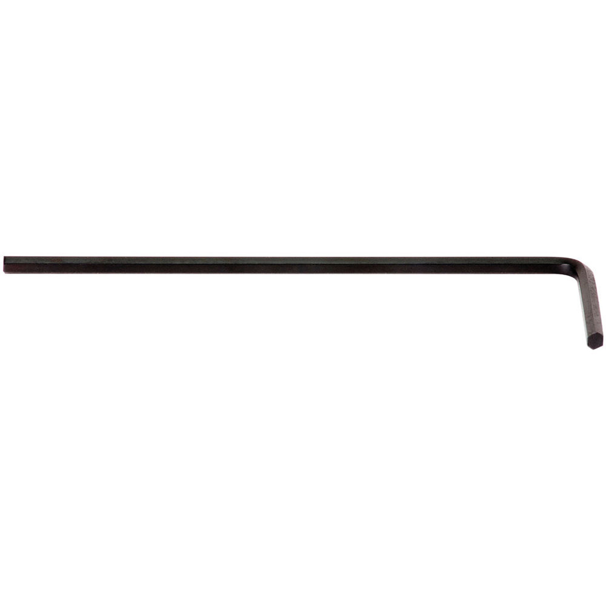 

Ikelite 4-40 Hex Head Allen Wrench