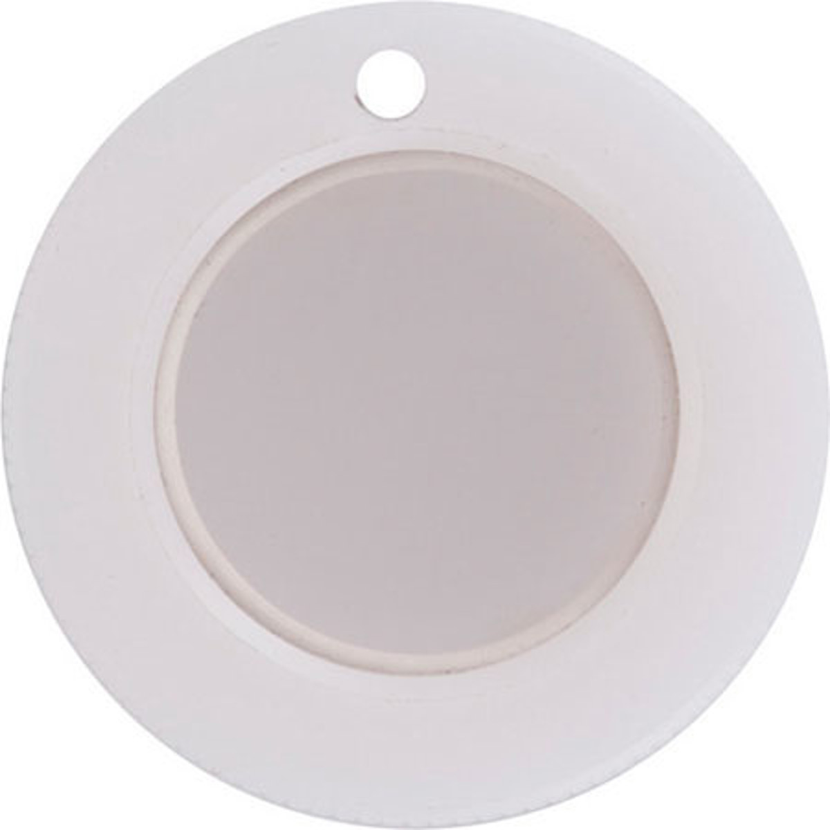 

Ikelite 1870 Diffuser M27 Thread for the Gamma Lights