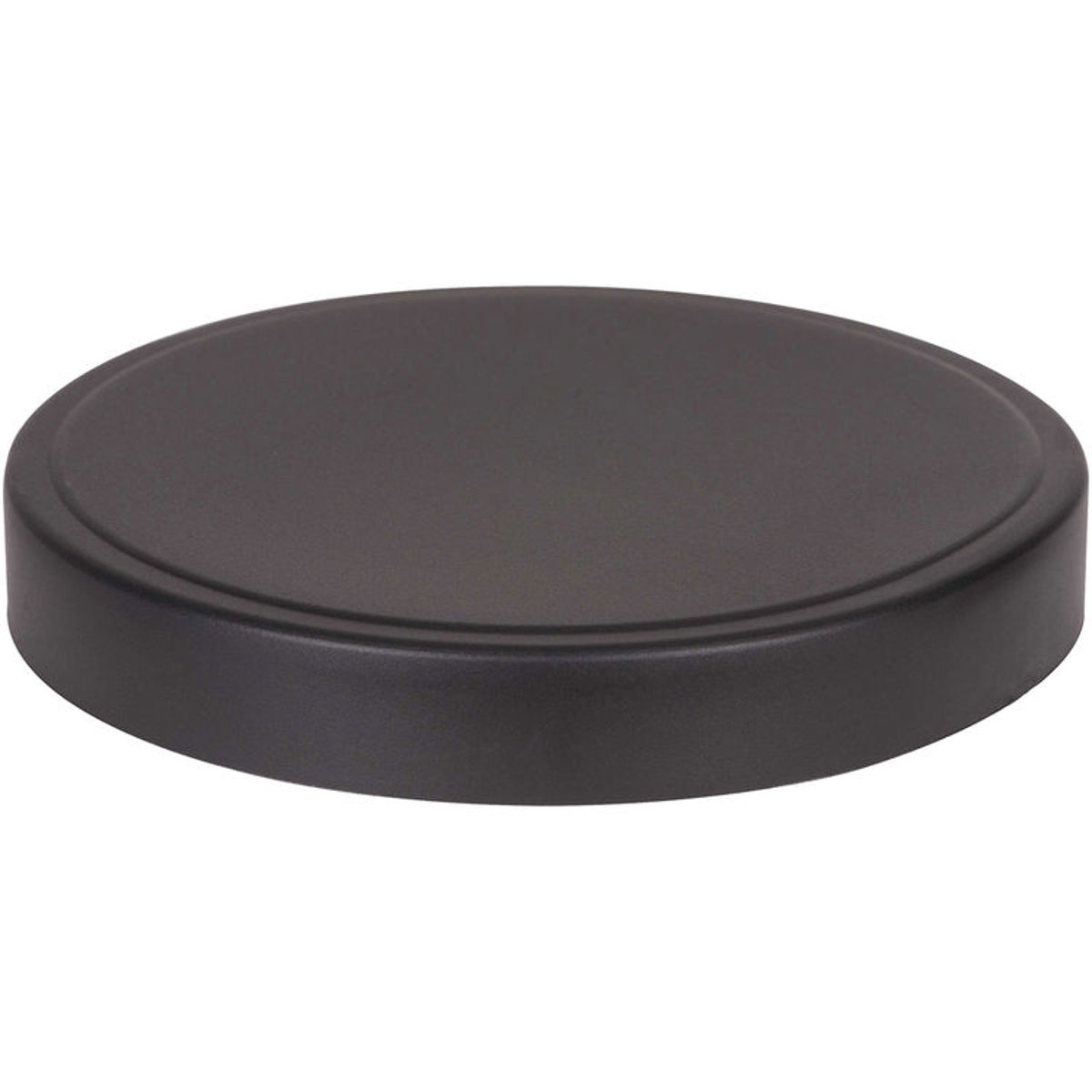 

Ikelite Front Lens Cap for W30 and W20 Wide Angle Lenses