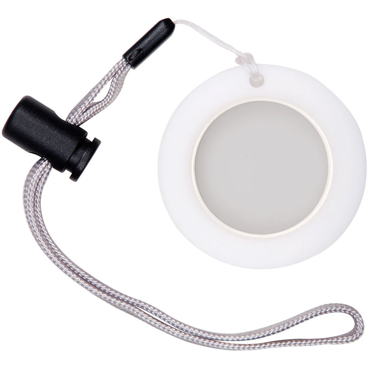 

Ikelite M46 46mm Low-Loss Diffuser for Vega Video + Photo Light