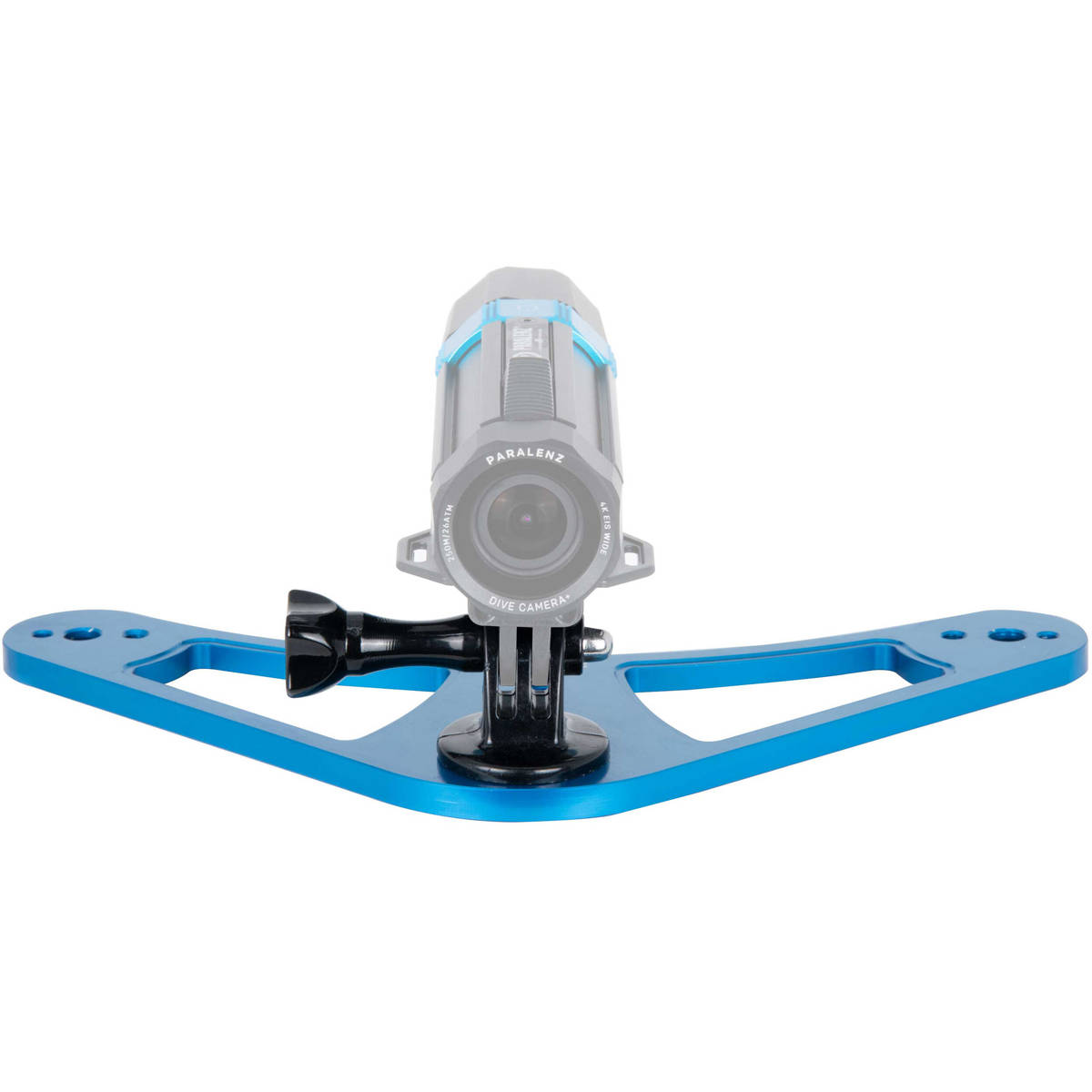 

Ikelite Steady Tray for Paralenz & GoPro Camera