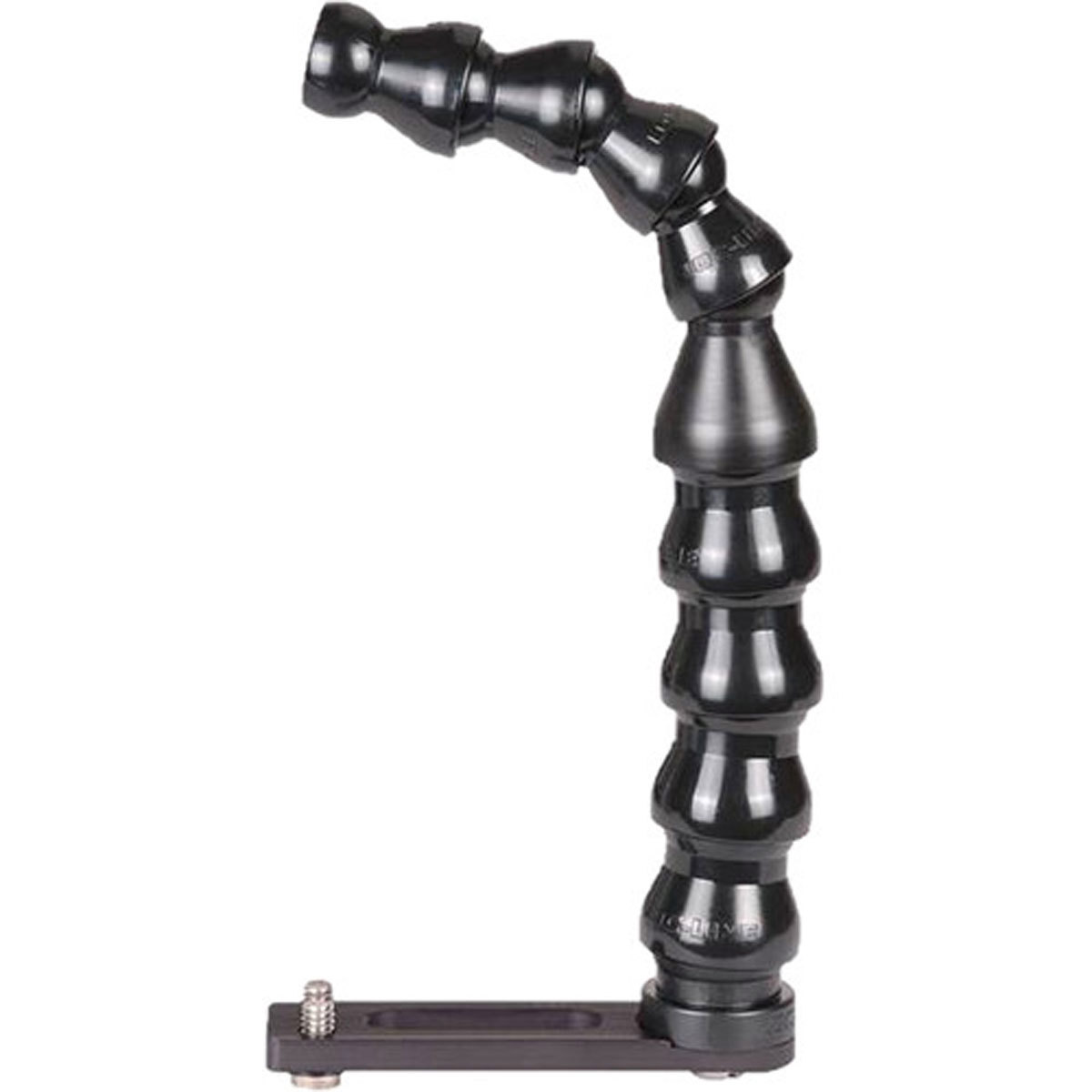 

Ikelite Action Tray II Extension with Light Arm for Housings