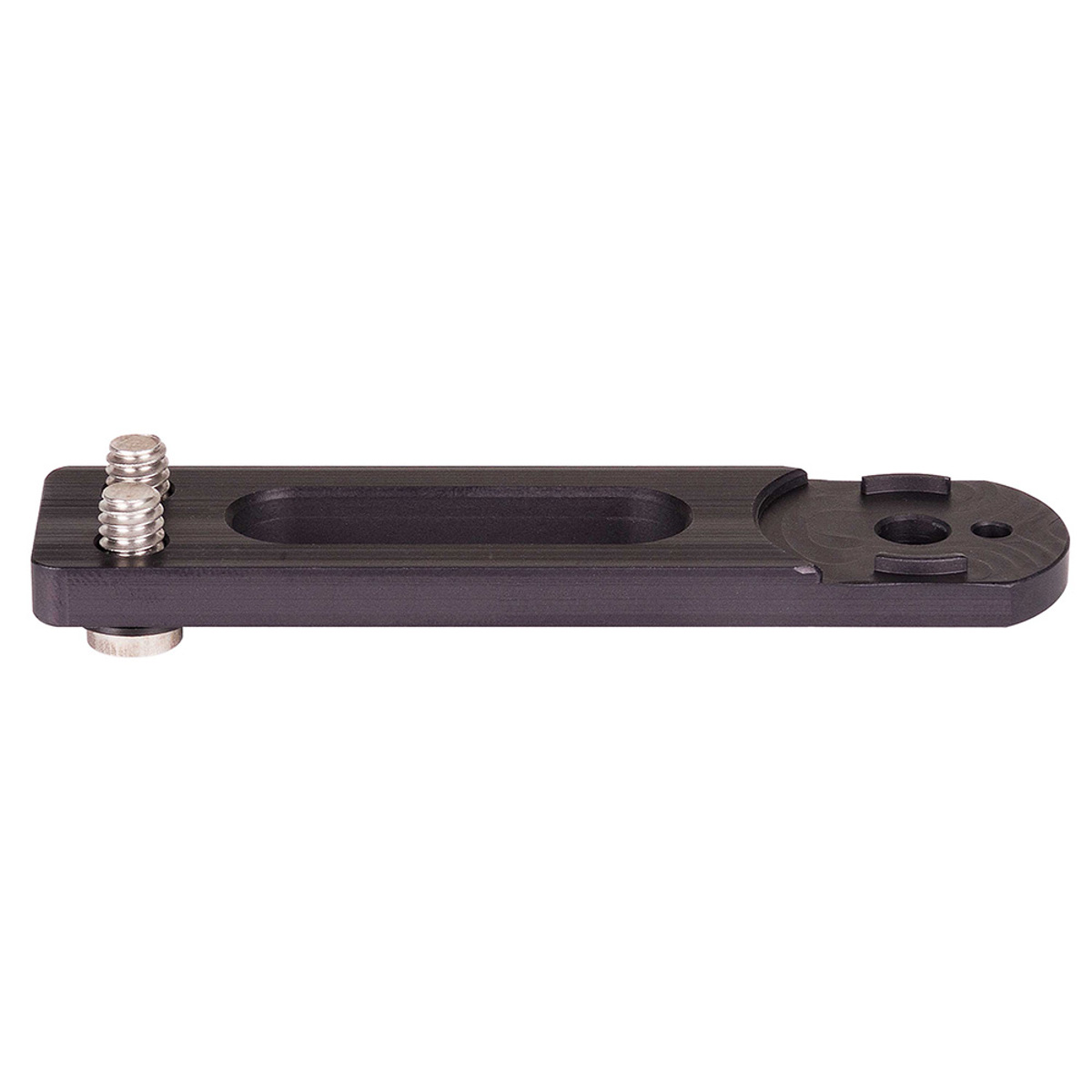 

Ikelite Action Tray II Extension for Housings